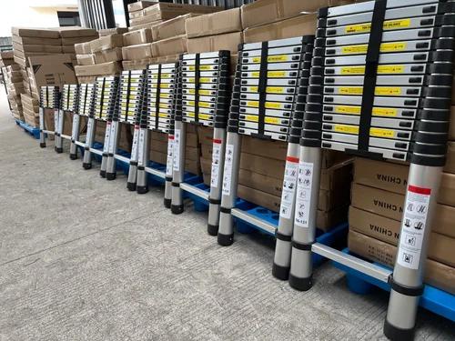 WhatsApp Image 2025-06-09 at 5.11.43 PM.jpeg